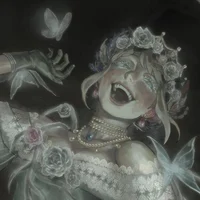 Beatrice