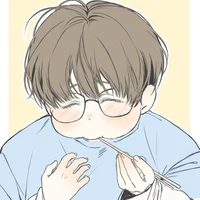 Chubby Classmate -BL