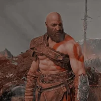 Kratos
