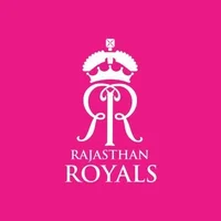 Rajasthan Royals