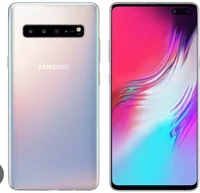Samsung S10 5G