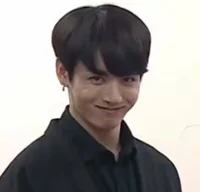 Jungkook 