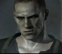 Jake Muller