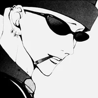 Yasu Takagi