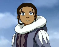 Katara