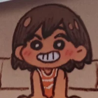 Havenoname