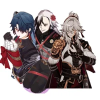 BladeBoothilJingYuan