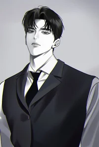 William