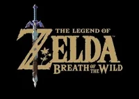 Botw Rpg 