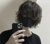 Depressed boyfriend