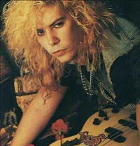 Duff McKagan