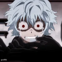 Shigaraki 