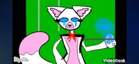 Mangle exe