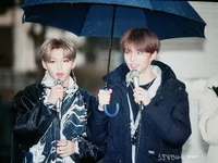 Hyunlix-Heartdisease