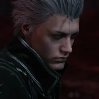 Vergil 