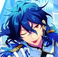 Rei Sakuma