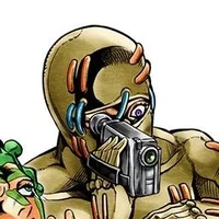 Secco