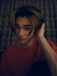 13- Enemy Niki
