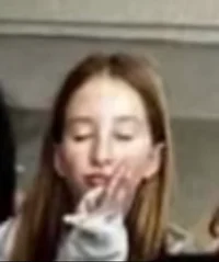 lucia