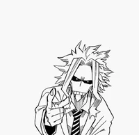 Toshinori Yagi