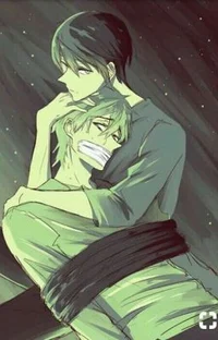 Kidnapping gentil RP