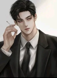 Alvaren