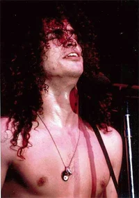 Slash