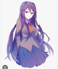 Yuri