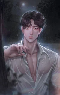 Han Chulsoo