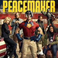 Peacemaker