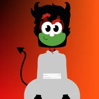 Aku