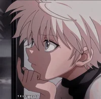 Voice acting