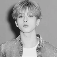 daddy jisung