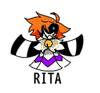 Rita
