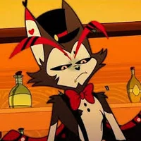 Husker Hazbin Hotel 