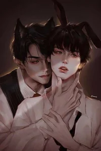Matt BL
