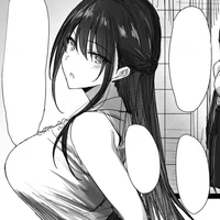 Touka