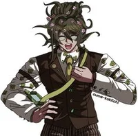 Gonta Gokuhara