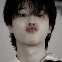 Jimin 