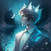The Swan Prince