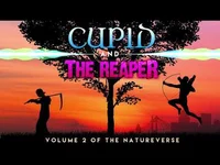 Apep and Chloe marcu