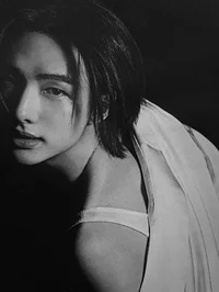Hwang Hyunjin