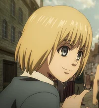 Kid Armin