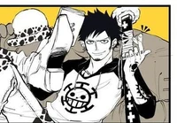 Law
