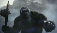 Kong 2024