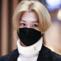 Lee Felix
