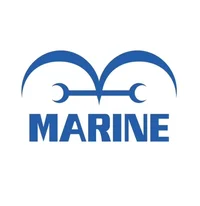 -Marines II