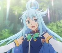 Aqua