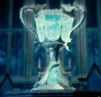 Universal Tournament