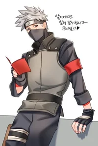 TLAB by KAKASHI